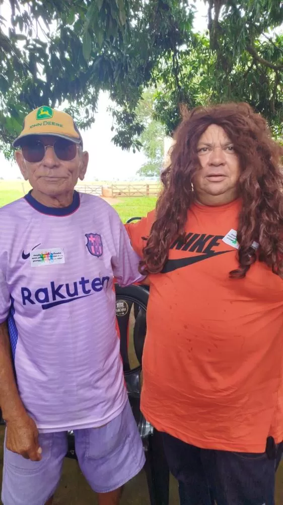 Foto