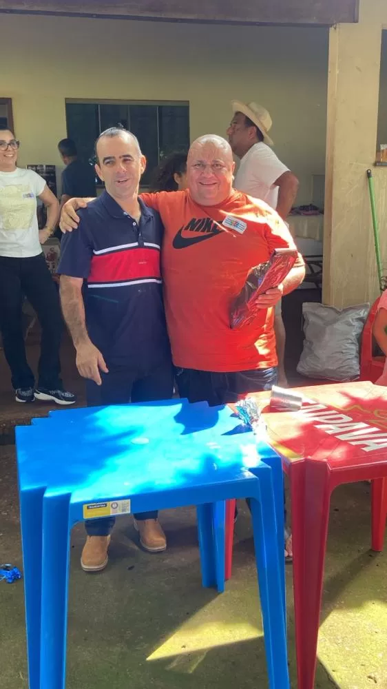 Foto