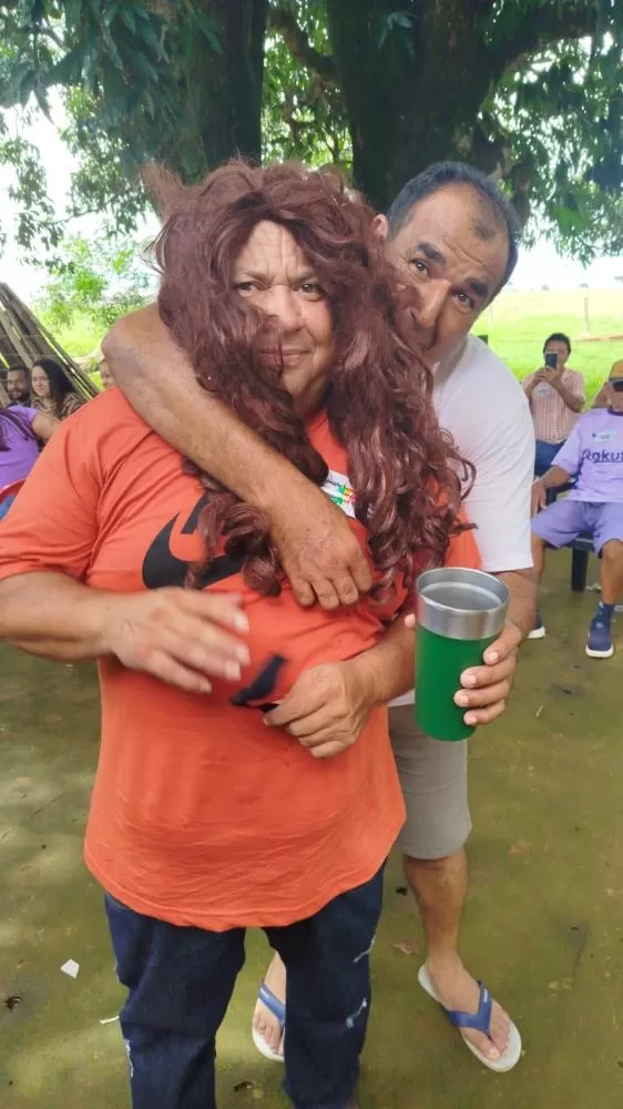 Foto