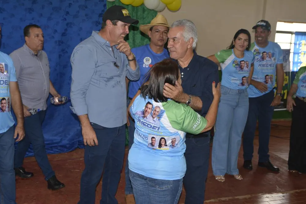 Foto