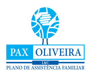 PAX OLIVEIRA