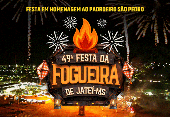 Campanha Jatei