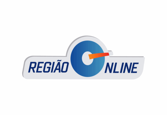REGIAO ONLINE