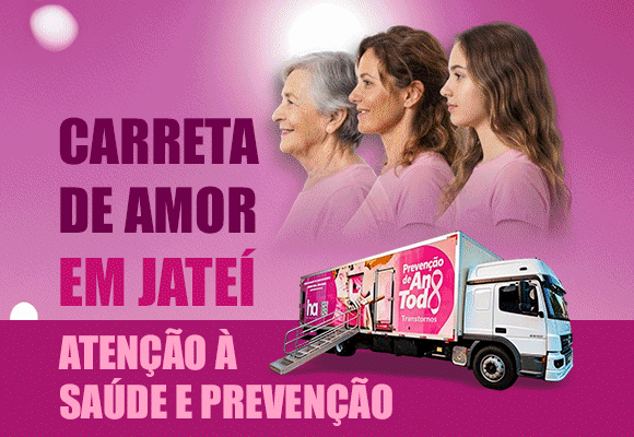 Campanha Jatei