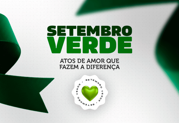 Campanha Jatei