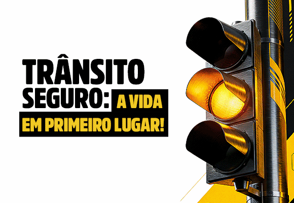 Campanha Jatei