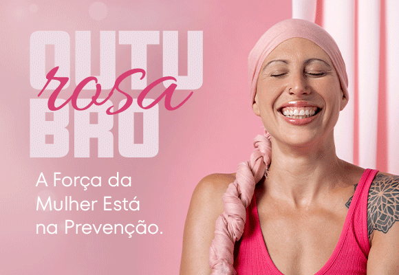 REGIAO ONLINE