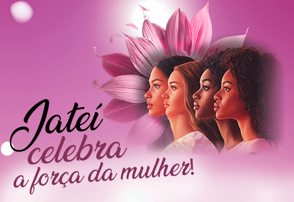 Campanha Jatei