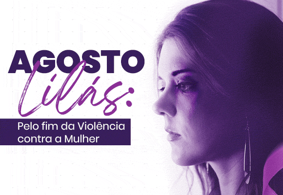 Campanha Jatei
