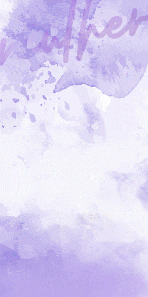 Câmara de Vicentina 