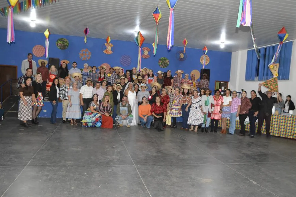 Galeria de fotos