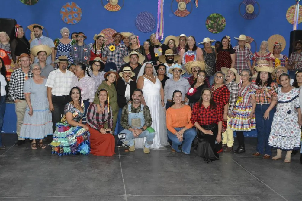 Galeria de fotos