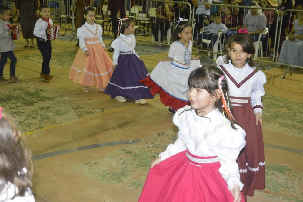 Galeria de fotos