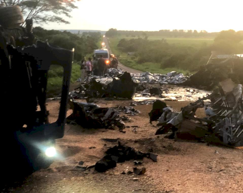 Foto: Divulgação/whats