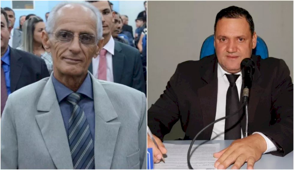 Pré-candidatos vão disputar o pleito em Angélica