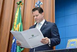 Foto: Arquivo/Assessoria