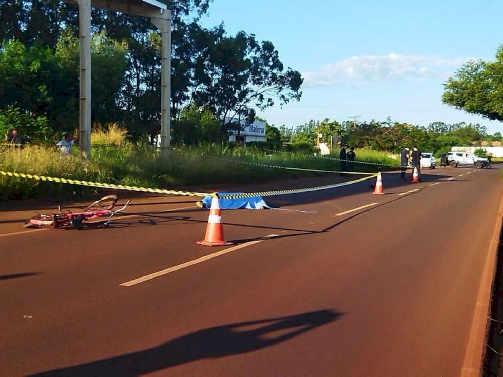 Crédito: Osvaldo Duarte/Dourados News