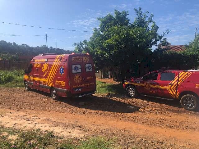  (Foto: Gabrielle Tavares)