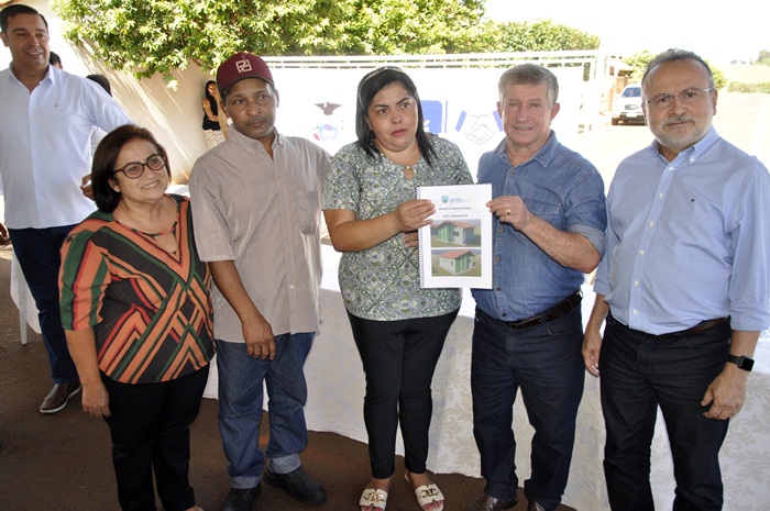 Fotos/Fábio Menezes