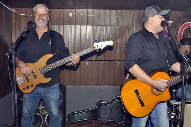 FOTOS FÁBIO MENEZES