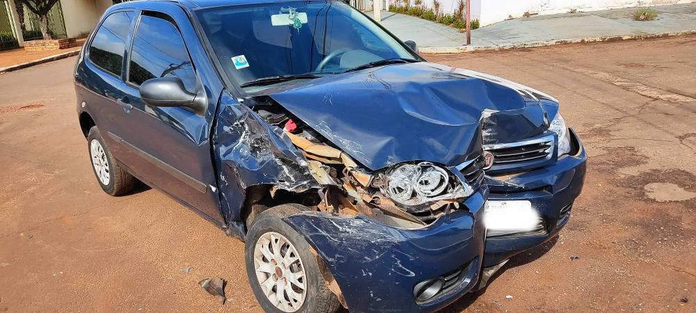 FOTOS FÁBIO MENEZES