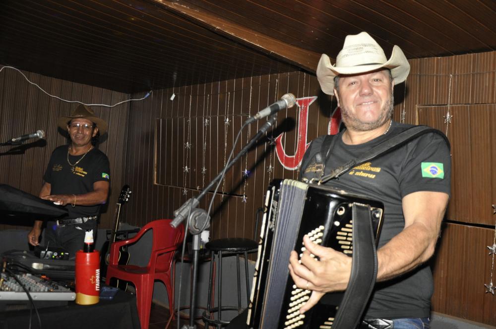 FOTOS FÁBIO MENEZES