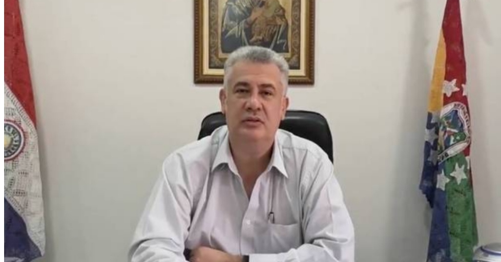  (Foto: Divulgação)