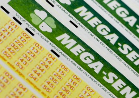 © Marcello Casal JrAgência Brasil