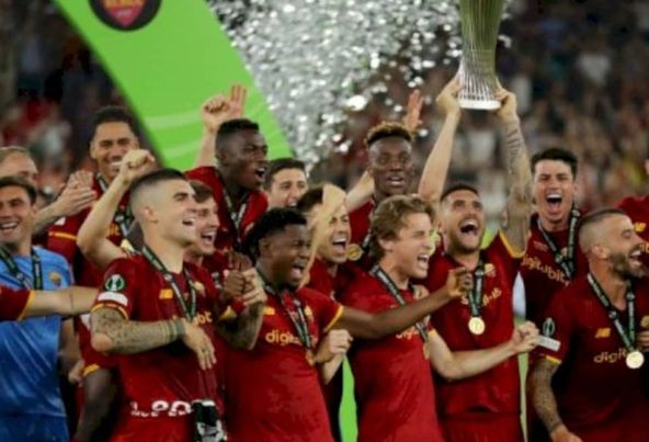 © Reuters/Marko Djurica/Direitos Reservados