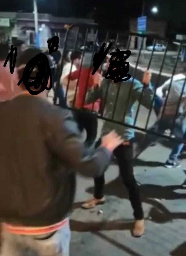 Fotos reprodução/ Redes Sociais