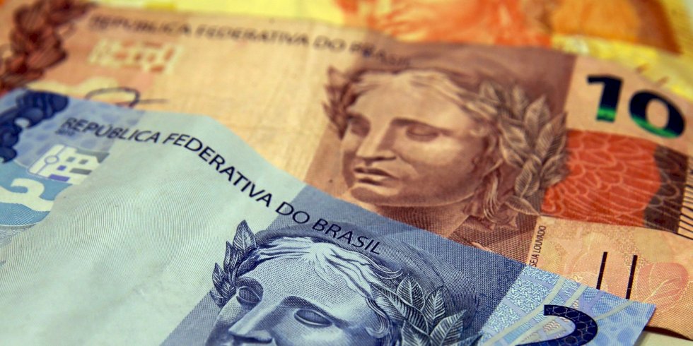 © Marcello Casal JrAgência Brasil