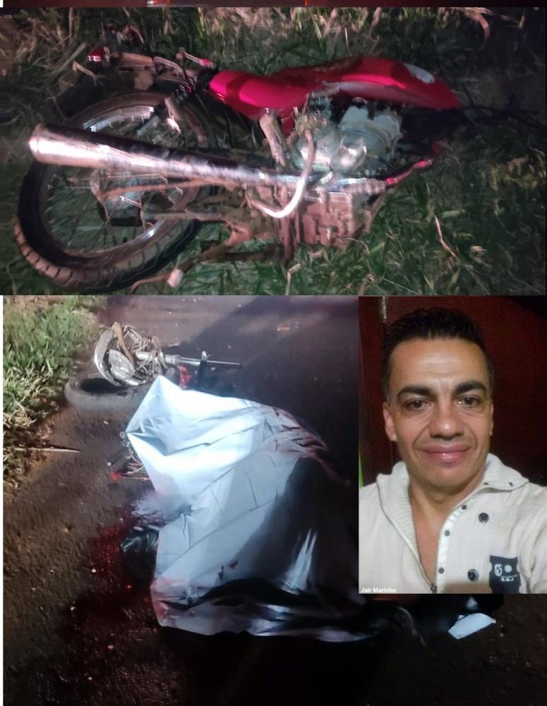 FOTOS FÁBIO MENEZES