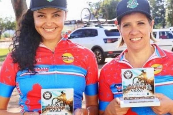 (Foto: Elias Ferreira)