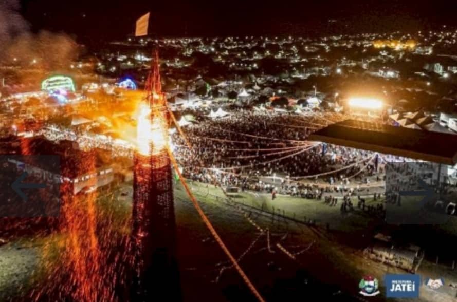 (Fotos: Lucas Moura)