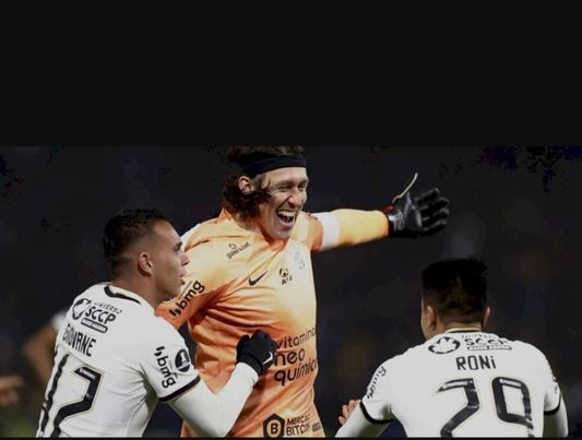 © REUTERS/Agustin Marcarian/Direitos Reservados