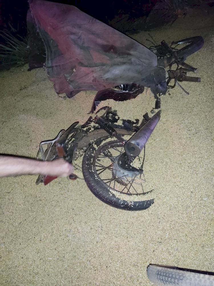 Fotos/ valedoivinhema