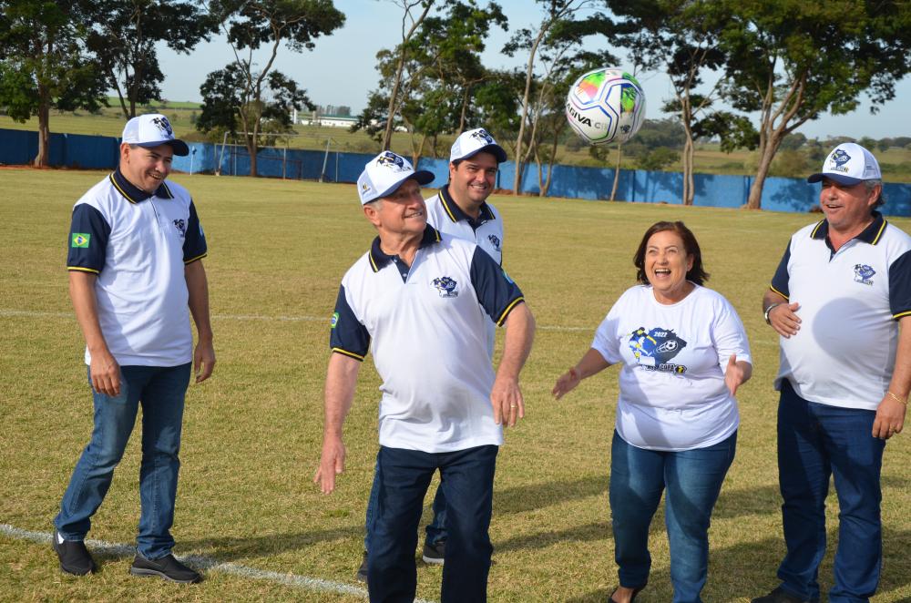 FOTOS REGIAONLINE Fábio Menezes