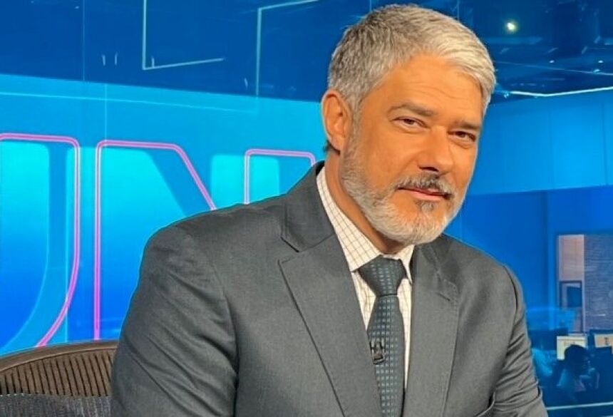 (Foto: Reprodução/TV Globo)... - Leia mais em https://www.otvfoco.com.br/bonner-da-aviso-a-globo-e-anuncia-demissao-nao-vejo-porque-continuar/