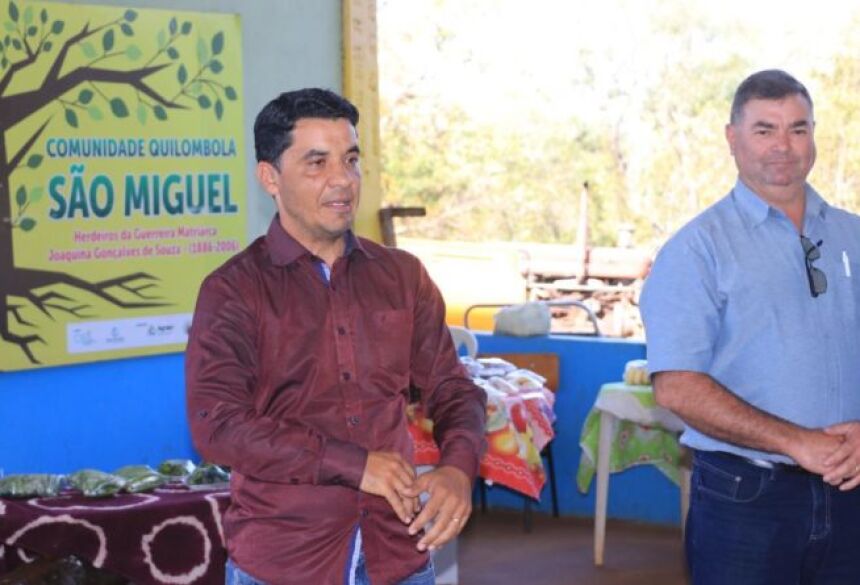 FOTOS: ELIAS FERREIRA - LUPA NEWS