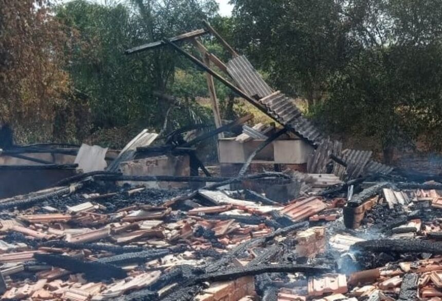 Imagens: Divulgação / CBM