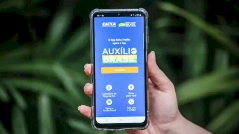 (Foto: Nathália Alcântara/Midiamax)