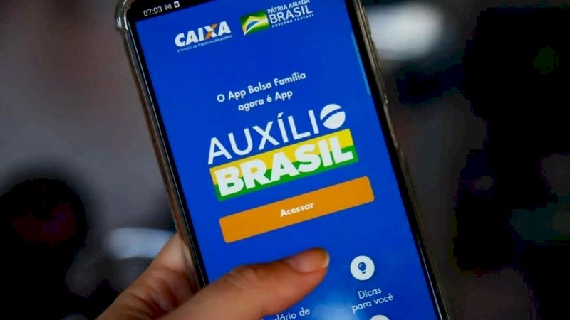 (Foto: Nathalia Alcântara/Midiamax)