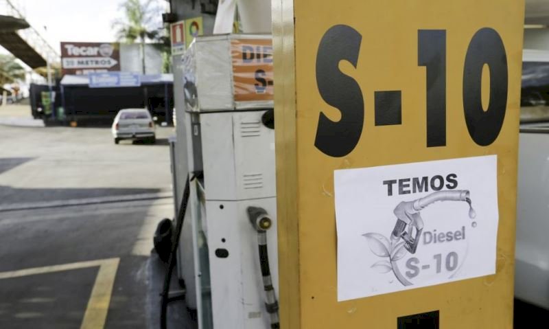 Imagens: Arquivo/Agência Brasil