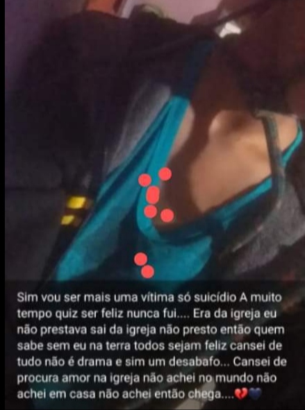 Foto Divulgação 