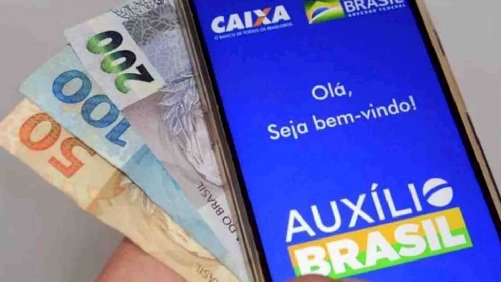 (Foto: Reprodução)