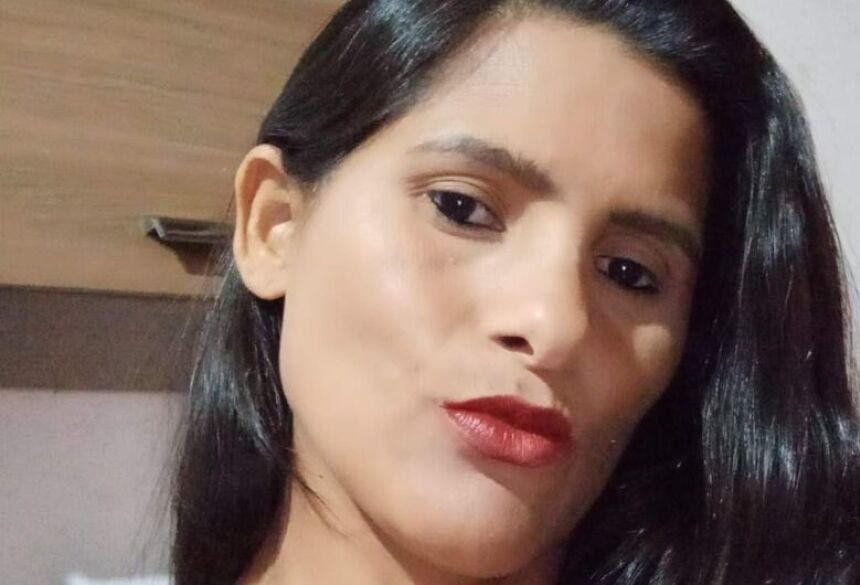 FOTO: DOURADOS NEWS - DIVULGAÇÃO