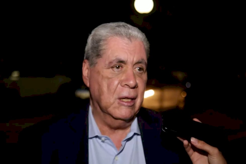 Foto: Henrique Arakaki / Midiamax