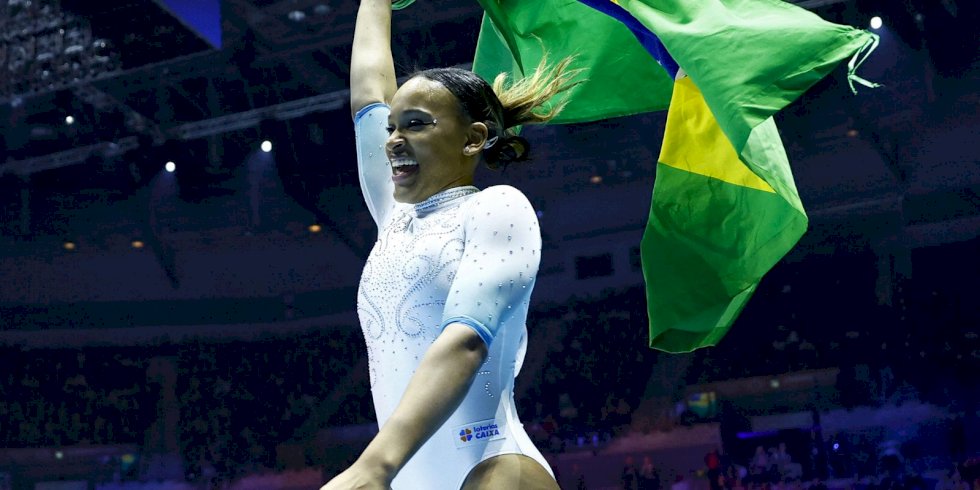 © Reuters/Andrew Boyers/Direitos Reservados