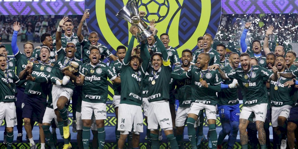 © REUTERS/Amanda Perobelli/Direitos Reservados