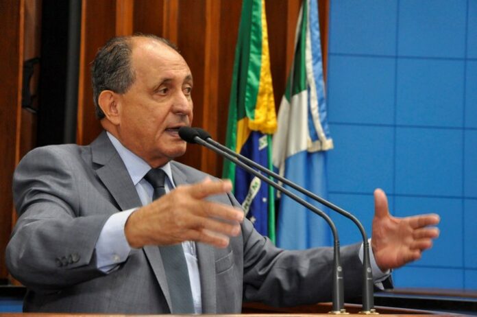 Imagem: Reprodução